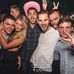 Louis Ash - Facebook