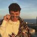 Louis Ash - Facebook
