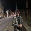 Louis Ashcroft x - @louisashcroft - TikTok