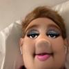 Louis - @louis_ash - TikTok