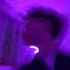 louis_ash_ - @louis_ash_ - TikTok