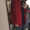 louis.ash - @louis.ash - TikTok
