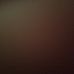 Louis Auer - Facebook