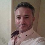 Louis Bauer - @louis_bauer - Instagram