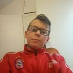 Louis Bauer - @louisbauer29 - Instagram