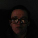 Louis Bauer - @louis.bauer.9235 - Instagram