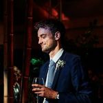 Louis Bauer - @louisbauer - Instagram