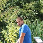 Louis Bauer - @louis.bauer - Instagram