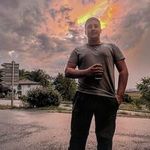 Louis Bauer - @louis.bauer.547 - Instagram