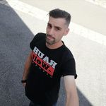 Louis Bauer - @louis.bauer83 - Instagram
