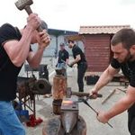 Louis Bauer - @louis0bauer - Instagram