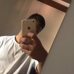 Louis Luttenauer🎾 - @louisluttenauer - Instagram