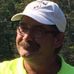 Louis V. Auer Memorial Golf Outing EST. in 2003 - Facebook