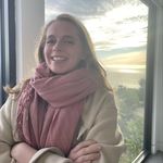 Louisa Auerbach - @louisauerbach - Instagram