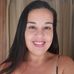 Louise Auer - Facebook