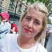 Louise Auer - Facebook