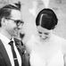 Max Louis Auer - Facebook