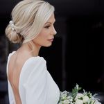 Rebecca Bauer (Hamilton) - @rebecca_louise_bauer - Instagram