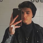 L o u i s 👼 - @louis_averyy - Instagram
