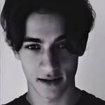 @loui_savery - Instagram