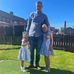 Louis Avery - Facebook