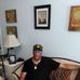 Louis Avery - Facebook