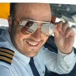 Louis Avery - @louisavery002 - Instagram