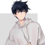 louis avery - @lp9378 - Instagram