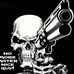Louis Avery - Facebook