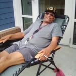 Louis Avery - @louis.avery.165 - Instagram