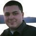 Louis Avery - Facebook