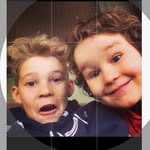 Louis avery🤙🏻 - @louis_avery8 - Instagram