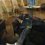 Louis Avery - @louisavery19 - Instagram