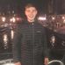 Louis Avery - Facebook