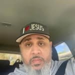 Louis Avery - @louisavery01 - Instagram