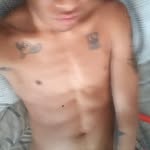 Louis Avery - @_lou_avery - Instagram