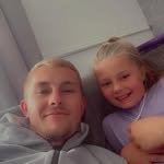 Louis Avery - @louisavery - Instagram