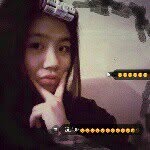 宋宏靜 - @louis_avery - Instagram