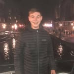 Louis Avery - @louis.avery21 - Instagram