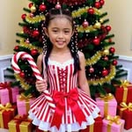 Louis Avery Tadique Masangkay - @louisaverymasangkay - Instagram