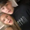 Louisavery - @louis_avery - TikTok