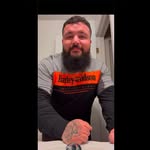 Louis Baez - @louis_baez__ - Instagram