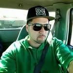 Louis Baez - @lbaez213 - Instagram