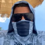 Louis Baez - @louisbaez7 - Instagram
