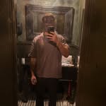 Louis Baez - @louisxbaez - Instagram