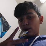 Louis baez - @louisbaez63 - Instagram