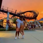 Louis Baez - @louisbaez4 - Instagram