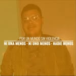 Louis Baez - @louisbaez - Instagram