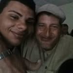 Louis Baez - @louis_3137 - Instagram