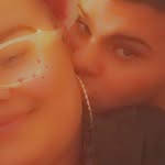 Louis Baez - @louis.baez.31 - Instagram